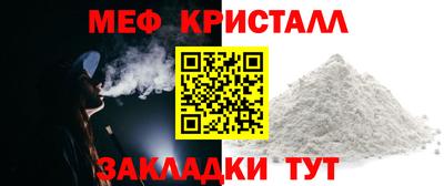 apvp Свободный