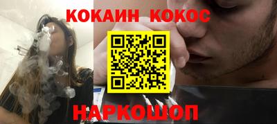apvp Свободный