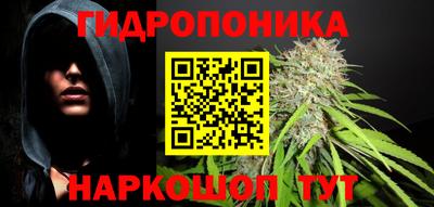 гидра Рыбинск